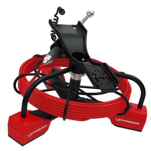 CAMERA D'INSPECTION/ENDOSCOPE