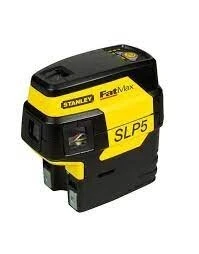 NIVEAU LASER STANLEY-POWERFIX-BOSCH