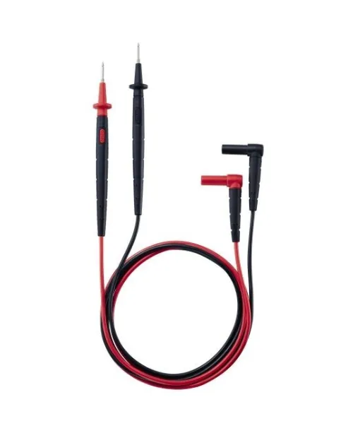 PINCE AMPEREMETRIQUE AVEC BLUETOOTH