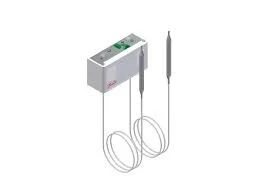 THERMOSTAT- EH-SIEMENS-JUMO-DANFOSS