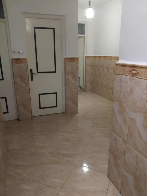 Vente Appartement F3 Skikda Skikda