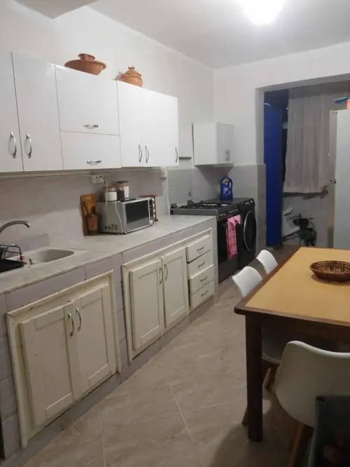 Vente Appartement F3 Skikda Skikda