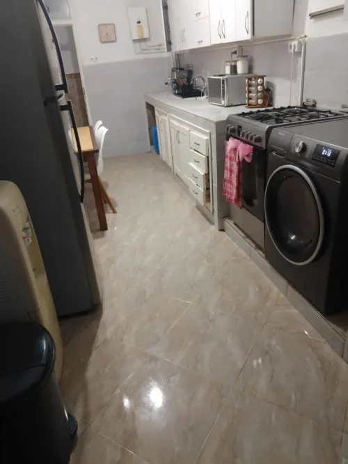 Vente Appartement F3 Skikda Skikda