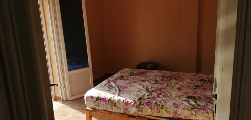 Vente Duplex F3 Tizi Ouzou Tigzirt
