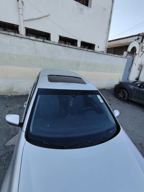 Volkswagen Golf 6 2011 Golf 6