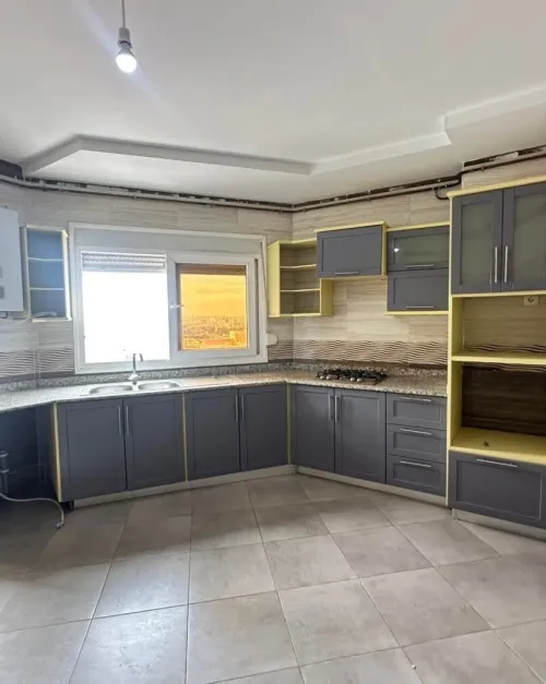 Vente Appartement F4.3 Oran Oran