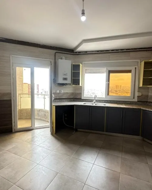 Vente Appartement F4.3 Oran Oran