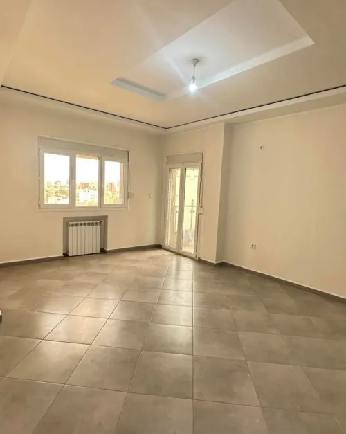 Vente Appartement F4.3 Oran Oran