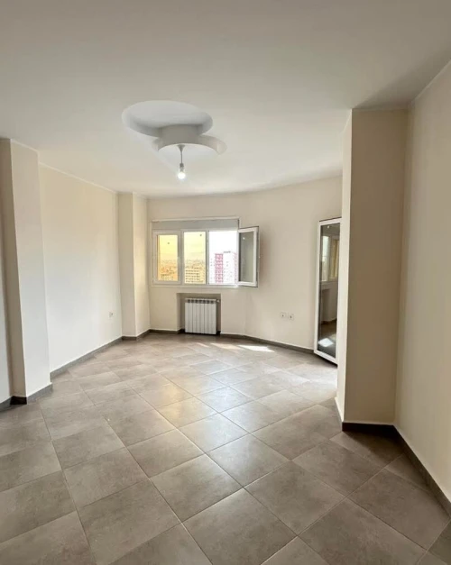 Vente Appartement F4.3 Oran Oran