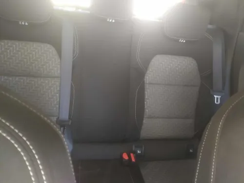 Renault Clio 5  2023 