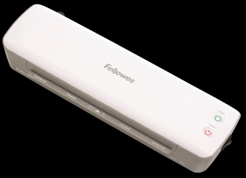 PLASTIFIEUSE ION A4 LAMINATOR