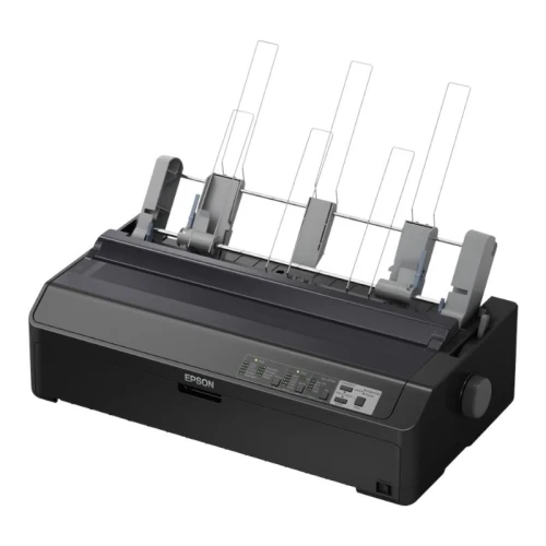 IMPRIMANTE MATRICIELLE  EPSON LQ2090II