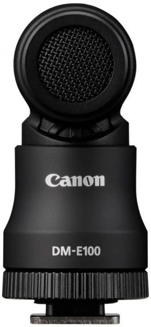 R50 CANON KIT CREATOR APPAREIL PHOTO + OBJECTIF RFS18-45 STM 