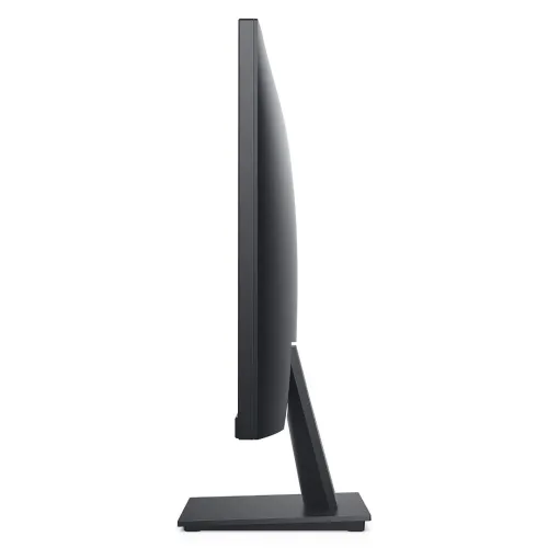 ECRAN DELL 23.8" FULL HD VGA/DISPLAY PORT 
