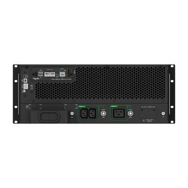 ONDULEUR APC SMART-UPS RT 5KVA ON-LINE  RAC/TOUR