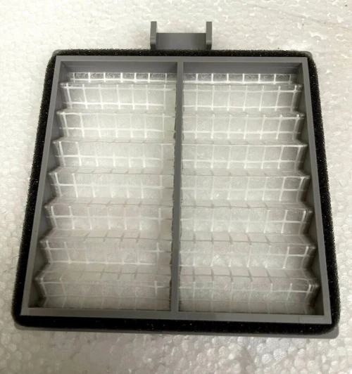 CANON FL2-0439-000 CANON FILTER  DUST