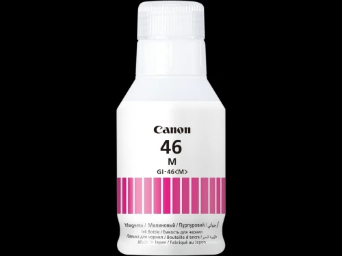 ENCRE GI46 CANON ORIGINAL PIXMA  SERIE GX7040/GX6040/GX4040/GX3040