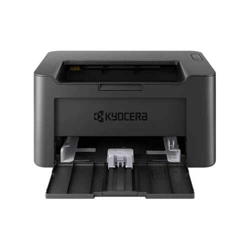 IMPRIMANTE KYOCERA PA2000W WIFI MONOCHROME
