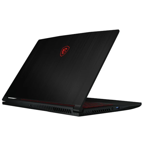 LAPTOP MSI GF63 THIN 10CXR I5-10500H GEFORCE GTX1650/16G DDR4/256SSD