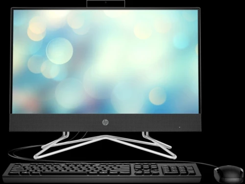 ALL IN ONE HP 22-dd2005nk I5 1235U 
