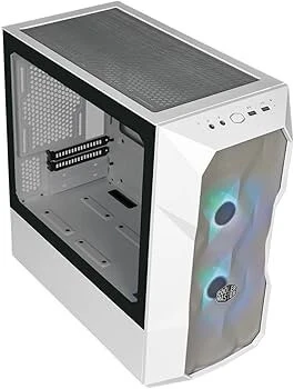 BOITIER COOLER MASTER TD300 MESH KGNN S00