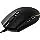 SOURIS LOGITECH GAMING G102 FILAIRE RGB BLUE/ RGB 8000DPI NOIR
