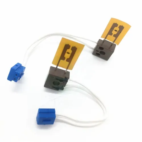 CANON FK2-7870-010 THERMISTOR  UNIT (iR ADVANCE C7055 C7065 /  C9065 PRO C9075 PRO)