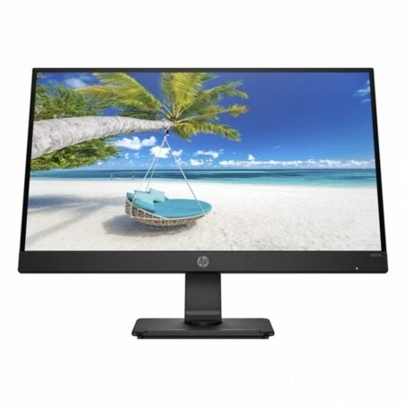 PC DE BUREAU HP 290 G4 - i7-10700 - 8 GB DDR4 - 1 To HDD
