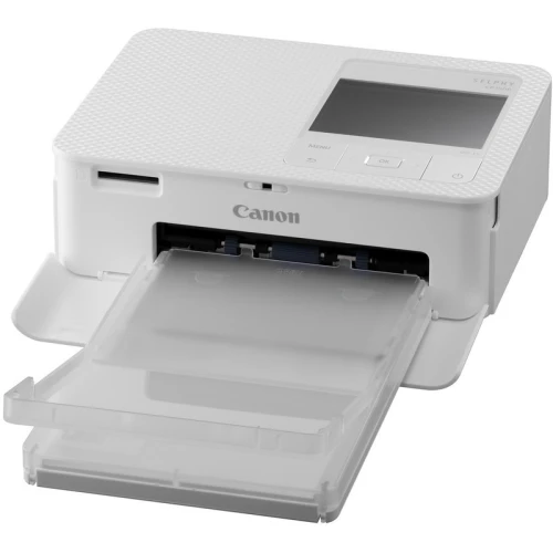 IMPRIMANTE CANON PHOTO SELPHY CP1500 WIFI
