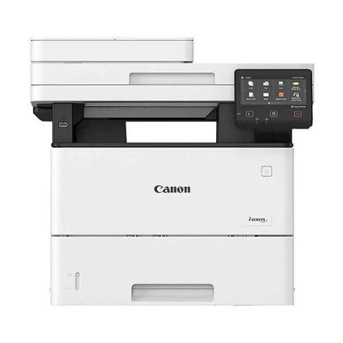 MULTIFONCTION CANON MF552DW LASER MONOCHROME
