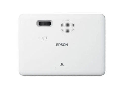VIDEO PROJECTEUR EPSON EB-W01