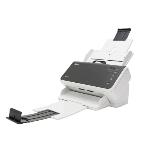 SCANNER A4 DE PRODUCTION KODAK S 2070