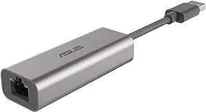 ADAPTATEUR ASUS USB-C2500