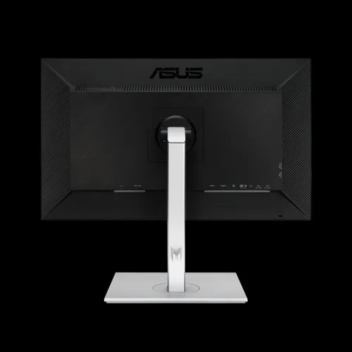 ECRAN ASUS PRO ART DISPLAY PA279CV PROFESSIONEL MONITEUR 27" IPS4K UHD 