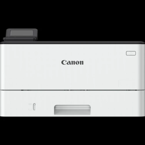 IMPRIMANTE LAZER MONONCHROME CANON LBP246DW
