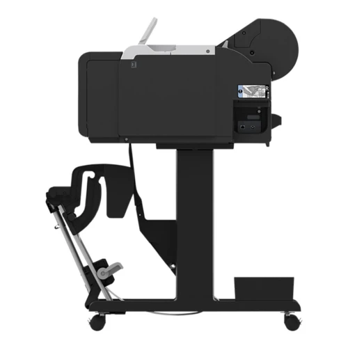 Traceur CANON TM-350 36 pouces 
