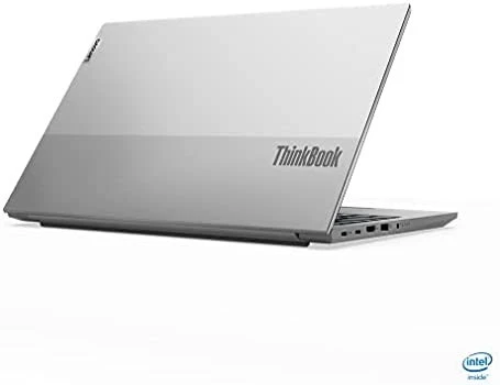 LAPTOP LENOVO THINKBOOK 15 G2 CPU I5-1135G7 256SSD/4GB DDR4 15.6