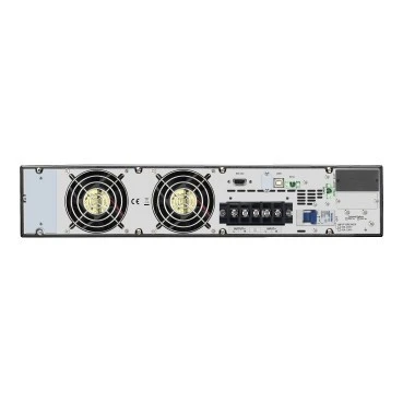 ONDULEUR APC Easy UPS SRV MONTAGE EN RACK 6000 VA 230 V