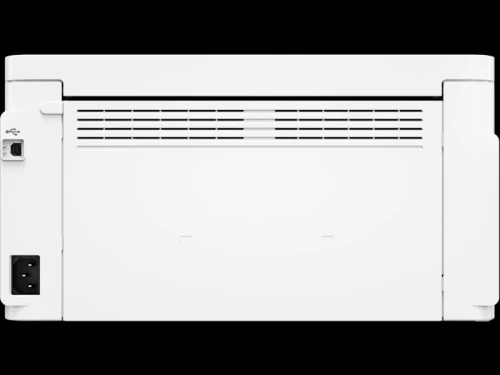 IMPRIMANTE HP LASER 107A MONOCHROME