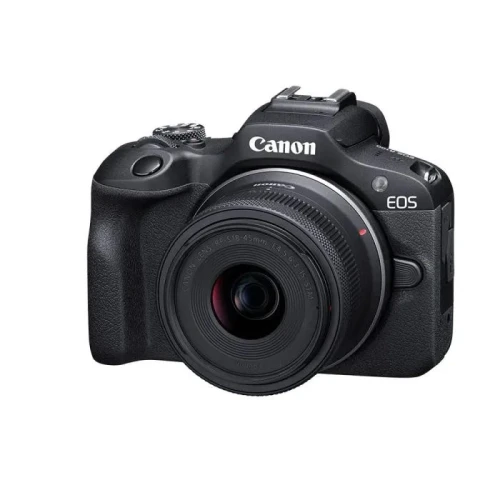 CANON EOS R100 APPAREIL PHOTO 