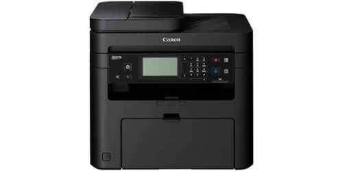 MULTIFONCTION CANON I-SENSYS MF 237W