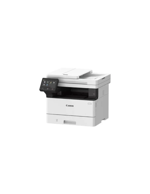 IMPRIMANTE CANON MF461 MULTIFONCTION MONOCHROME LASER