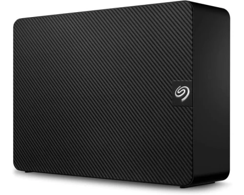 DISQUE DUR SEAGATE EXTERNE 10TB HDD