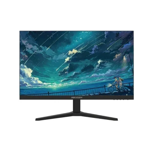 ECRAN HIKVISION D5-05024F2-2P2-24 100HTZ VGA+HDMI 