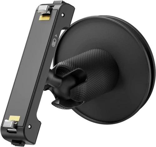 SUPPORT PIVOT STAND INSTA360 GO 3