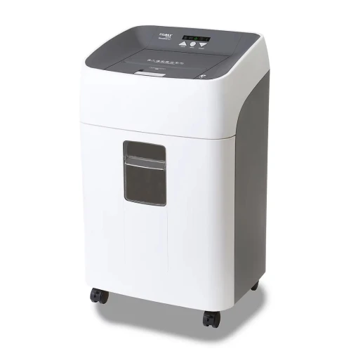 DESTRUCTEUR PAPIER DAHLE SHREDMATIC 300 (35314) 40L