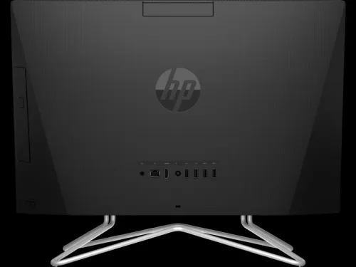 ALL IN ONE HP 22-dd2005nk I5 1235U 