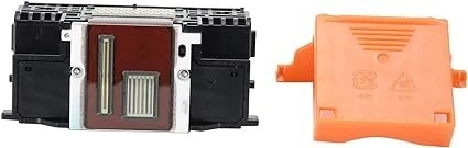 TETE D'IMPRESSION CANON ORIGINALQY6-0082 MG5480/MG5750/IP7280