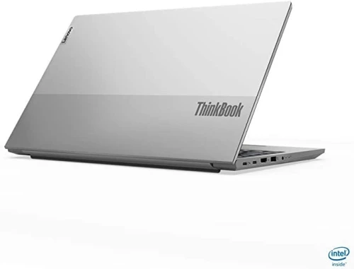 LAPTOP LENOVO THINKBOOK 15 G2  I5 1135G7 RAM 8G/512GB SSD 15.6 CPU INTEGRE
