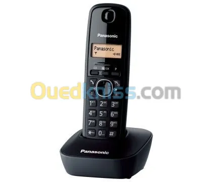 Panasonic KX-TG1611